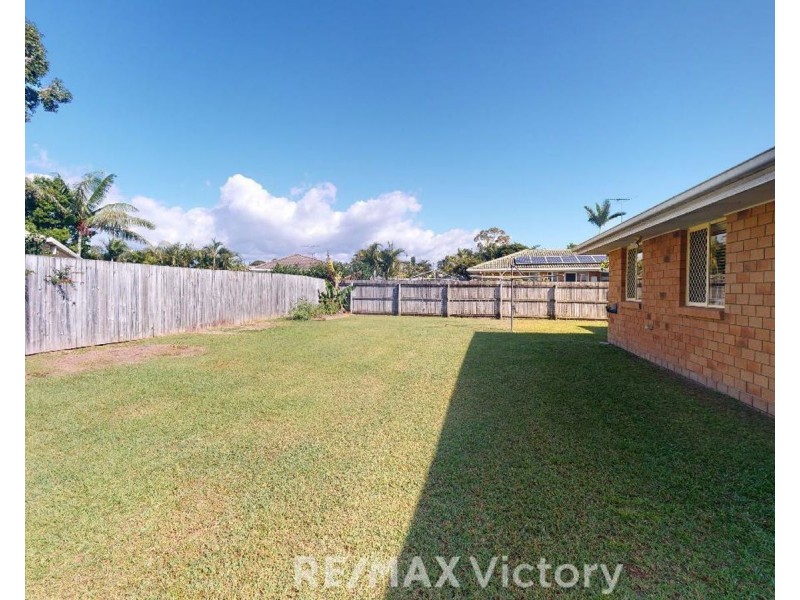 50 Lynfield Drive, Caboolture QLD 4510