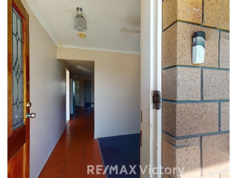 50 Lynfield Drive, Caboolture QLD 4510