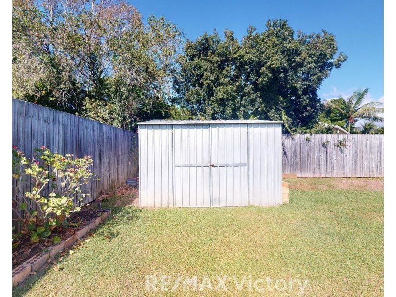 50 Lynfield Drive, Caboolture QLD 4510