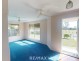 50 Lynfield Drive, Caboolture QLD 4510
