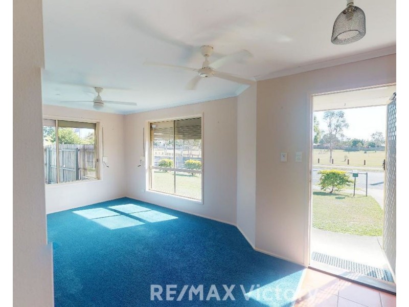 50 Lynfield Drive, Caboolture QLD 4510
