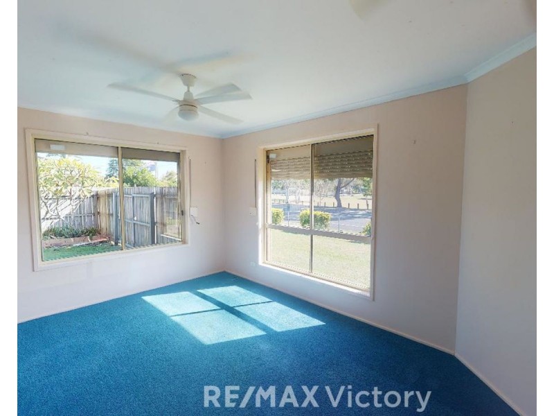 50 Lynfield Drive, Caboolture QLD 4510