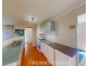 50 Lynfield Drive, Caboolture QLD 4510
