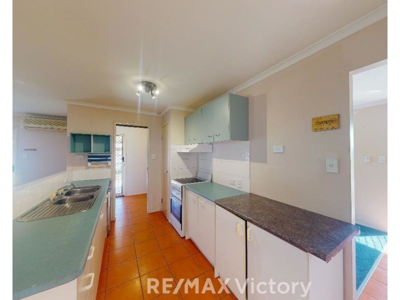 50 Lynfield Drive, Caboolture QLD 4510