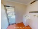 50 Lynfield Drive, Caboolture QLD 4510