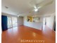 50 Lynfield Drive, Caboolture QLD 4510