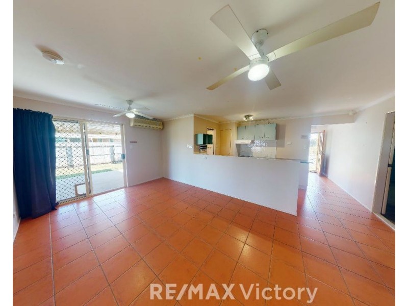 50 Lynfield Drive, Caboolture QLD 4510