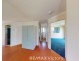 50 Lynfield Drive, Caboolture QLD 4510