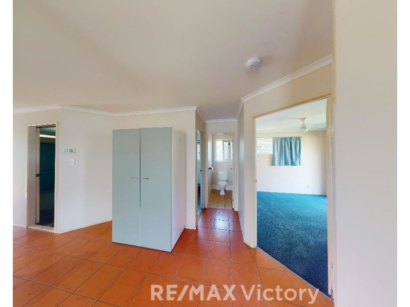 50 Lynfield Drive, Caboolture QLD 4510