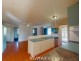 50 Lynfield Drive, Caboolture QLD 4510