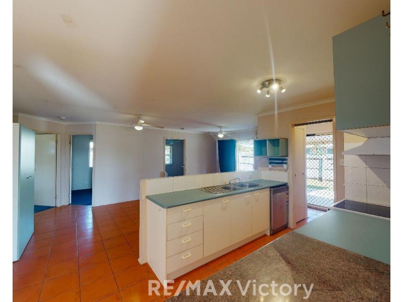50 Lynfield Drive, Caboolture QLD 4510