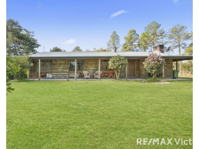 57 Alzino Court, Caboolture QLD 4510