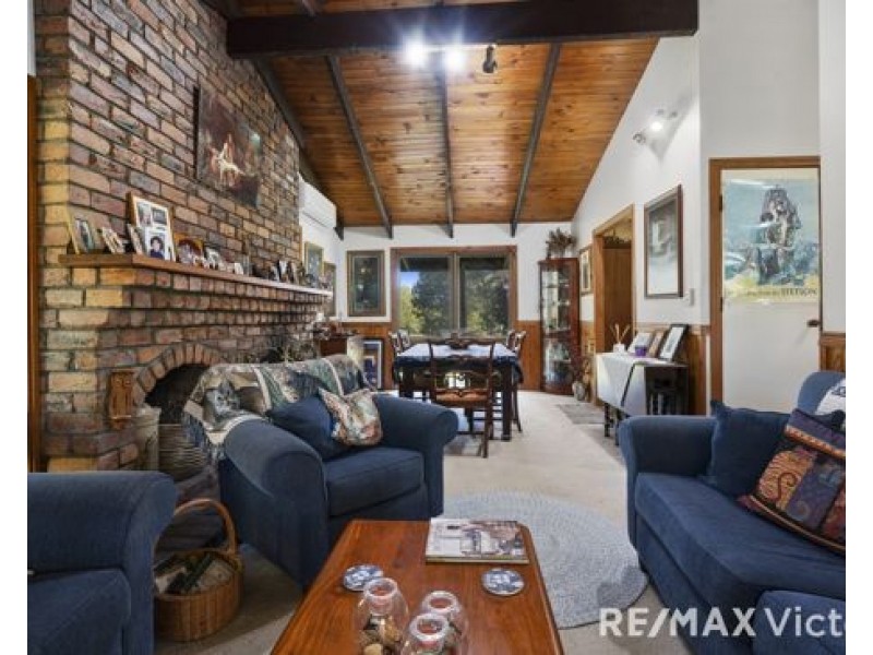 57 Alzino Court, Caboolture QLD 4510