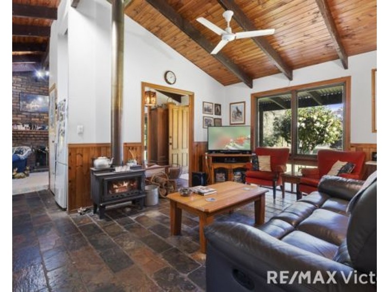 57 Alzino Court, Caboolture QLD 4510