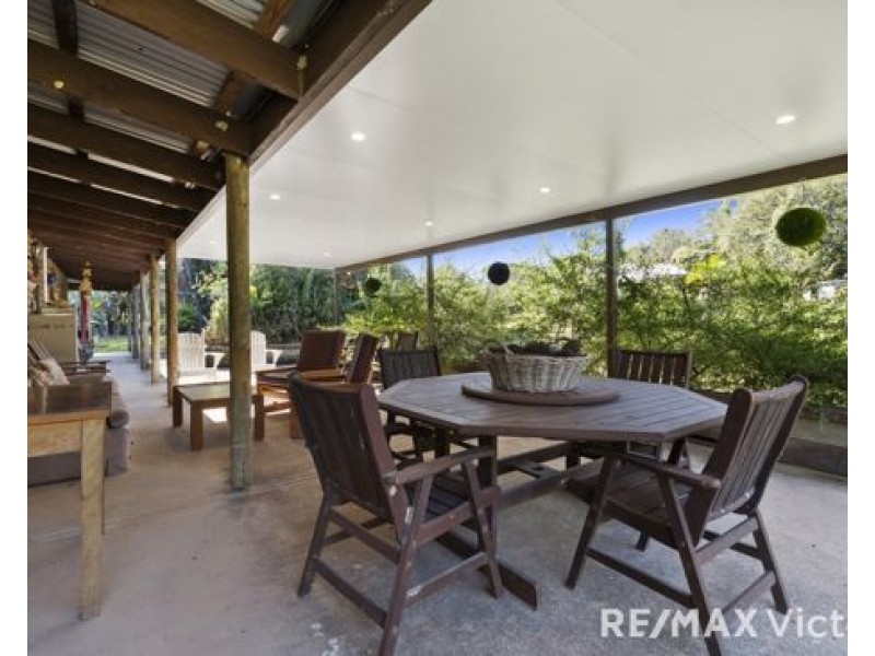 57 Alzino Court, Caboolture QLD 4510