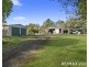 57 Alzino Court, Caboolture QLD 4510