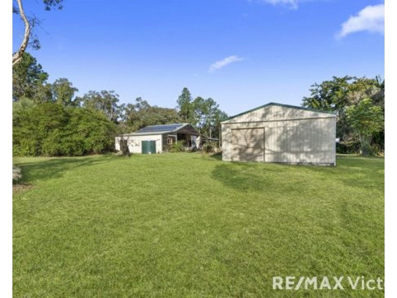 57 Alzino Court, Caboolture QLD 4510