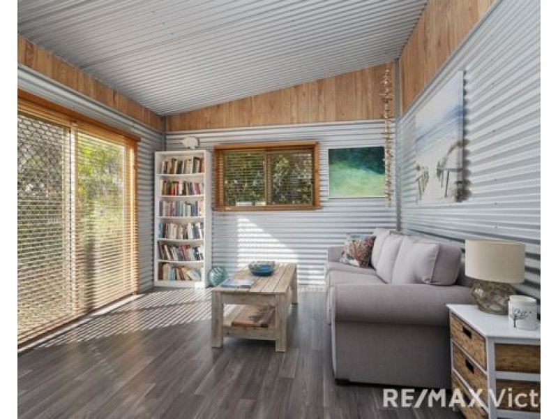 57 Alzino Court, Caboolture QLD 4510