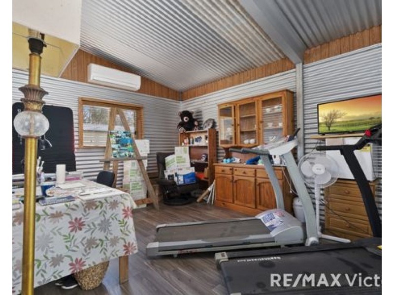 57 Alzino Court, Caboolture QLD 4510