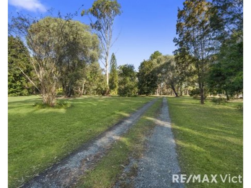 57 Alzino Court, Caboolture QLD 4510