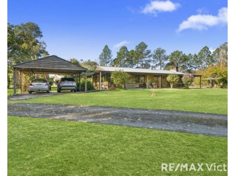 57 Alzino Court, Caboolture QLD 4510