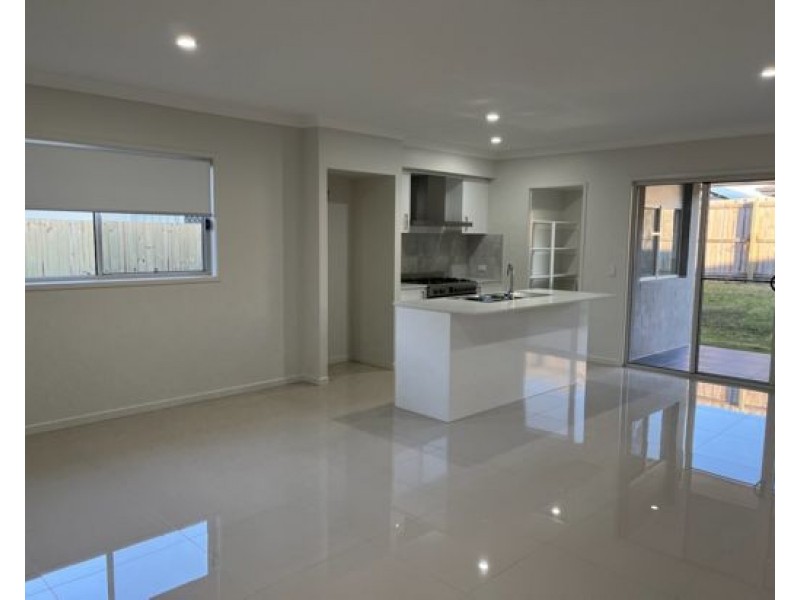 30 Georgia Street, Caboolture South QLD 4510