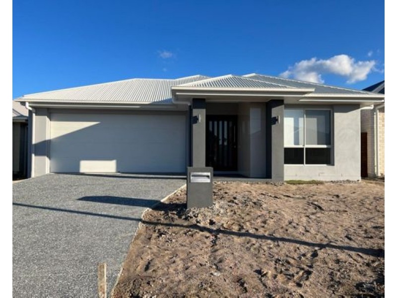 30 Georgia Street, Caboolture South QLD 4510