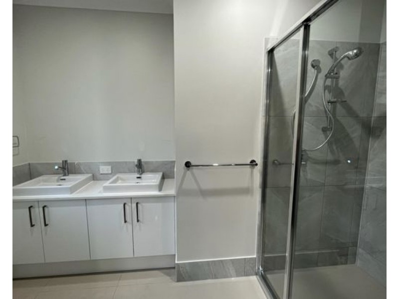 30 Georgia Street, Caboolture South QLD 4510