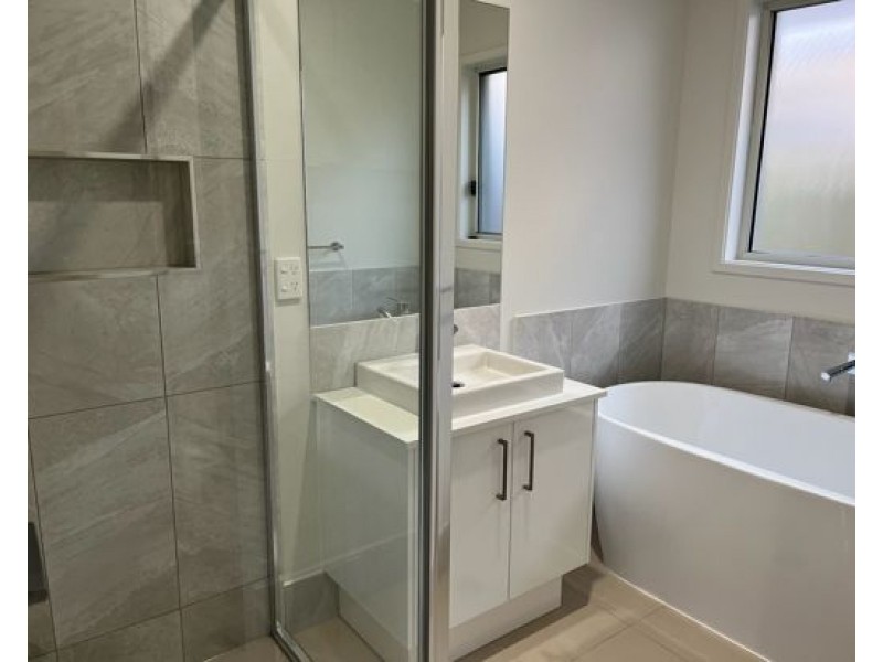 30 Georgia Street, Caboolture South QLD 4510