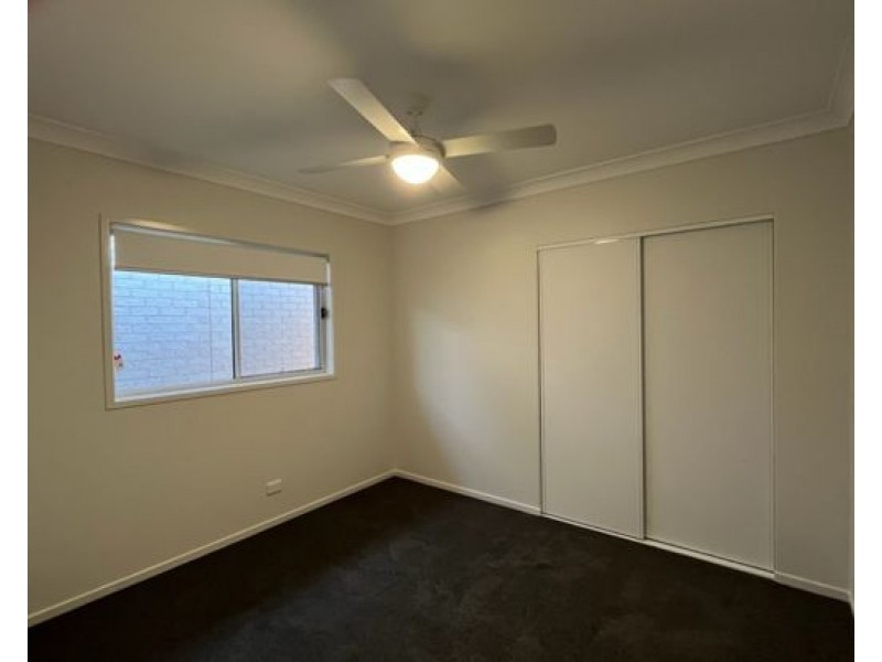 30 Georgia Street, Caboolture South QLD 4510