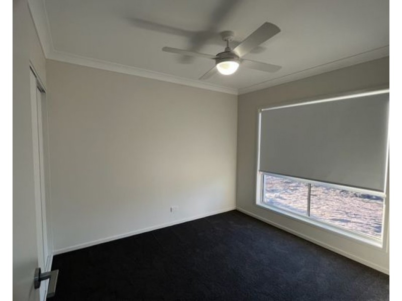 30 Georgia Street, Caboolture South QLD 4510