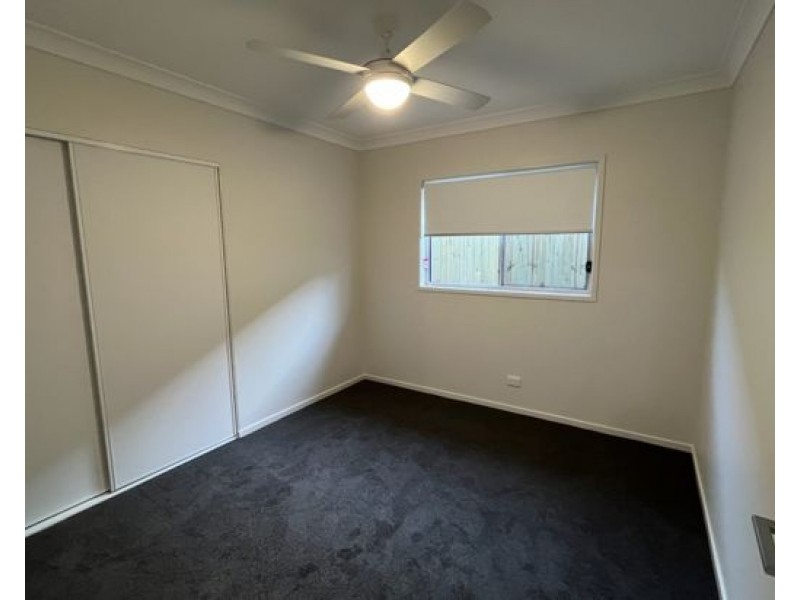 30 Georgia Street, Caboolture South QLD 4510