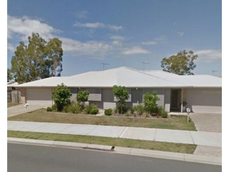 2/169 Male Road, Caboolture QLD 4510