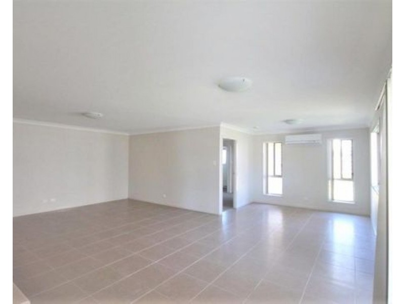 2/169 Male Road, Caboolture QLD 4510