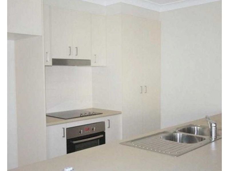 2/169 Male Road, Caboolture QLD 4510