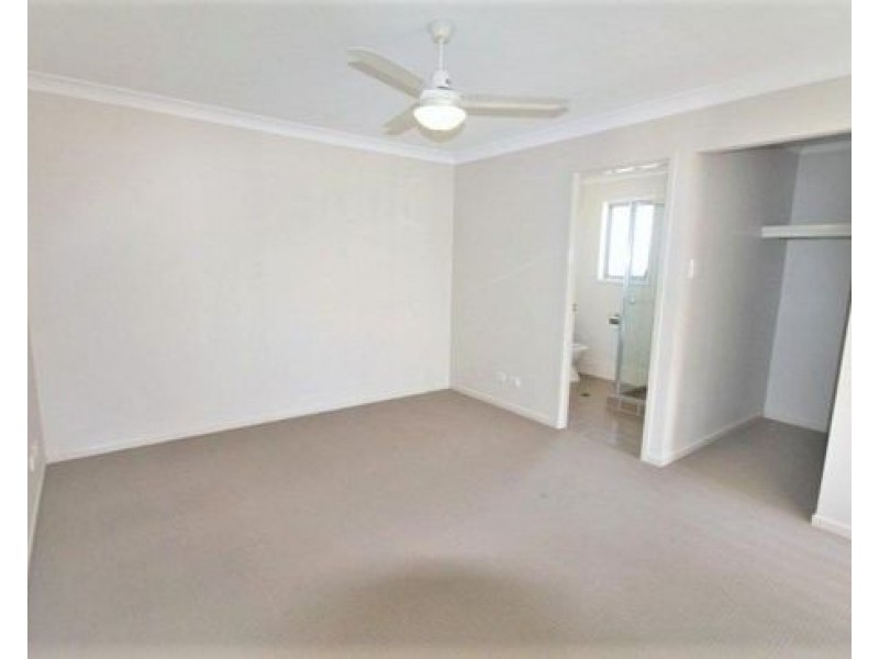 2/169 Male Road, Caboolture QLD 4510