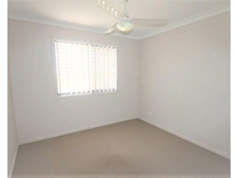 2/169 Male Road, Caboolture QLD 4510