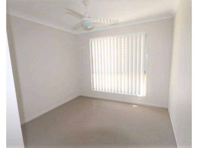 2/169 Male Road, Caboolture QLD 4510