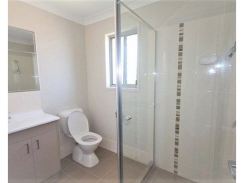 2/169 Male Road, Caboolture QLD 4510