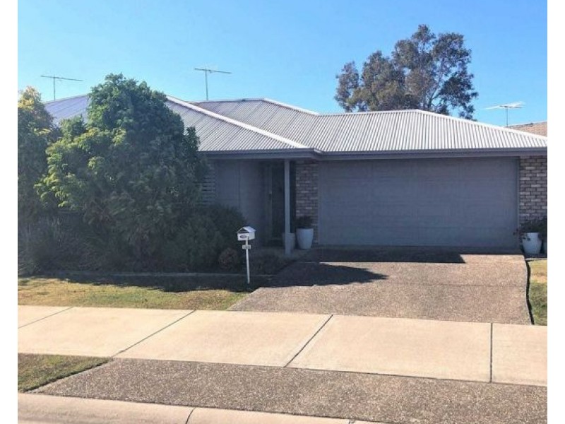 2/169 Male Road, Caboolture QLD 4510