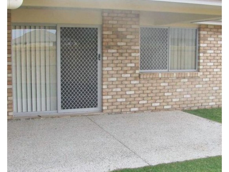 2/169 Male Road, Caboolture QLD 4510