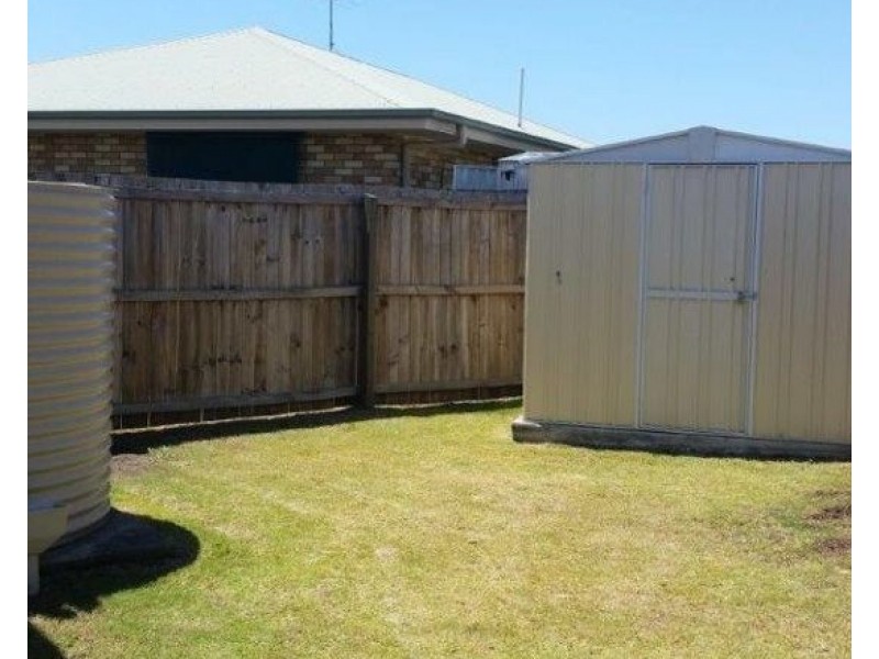 2/169 Male Road, Caboolture QLD 4510