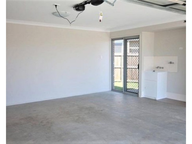 2/169 Male Road, Caboolture QLD 4510