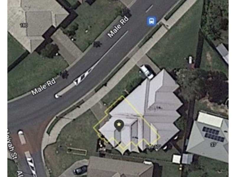 2/169 Male Road, Caboolture QLD 4510