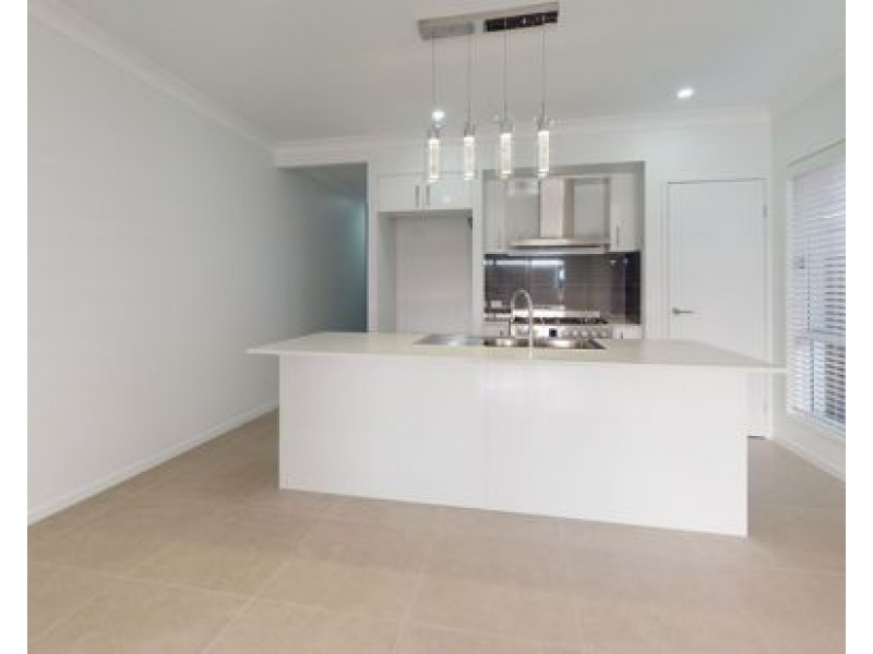 27 Georgia Street, Caboolture South QLD 4510