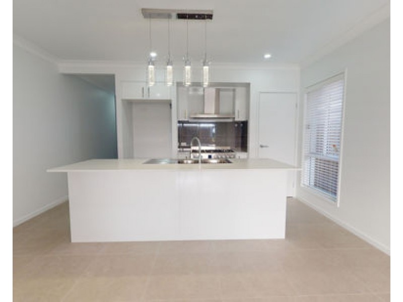 27 Georgia Street, Caboolture South QLD 4510