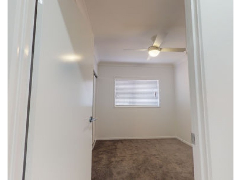 27 Georgia Street, Caboolture South QLD 4510