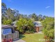 25 Cootamundra Cres, Narangba QLD 4504