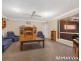 25 Cootamundra Cres, Narangba QLD 4504