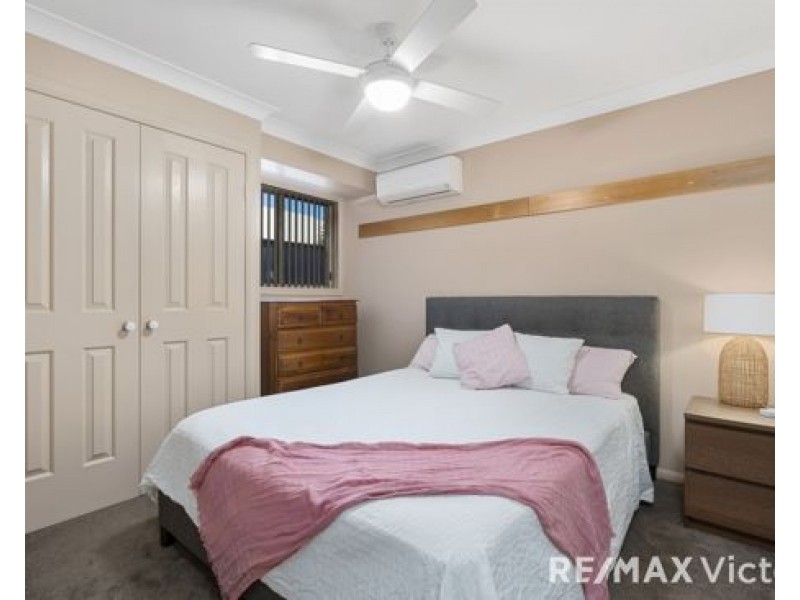 25 Cootamundra Cres, Narangba QLD 4504